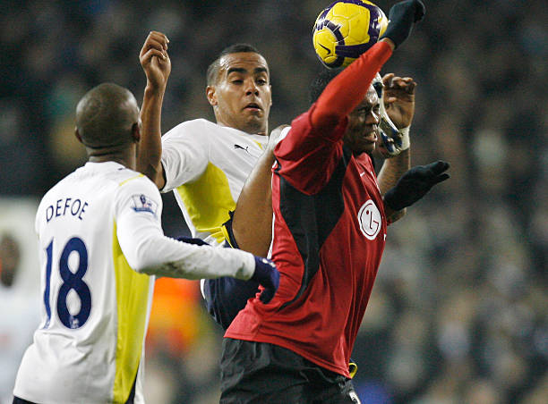 变成了他退 变成了他退