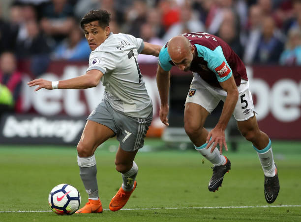 激动时刻增 激动时刻增