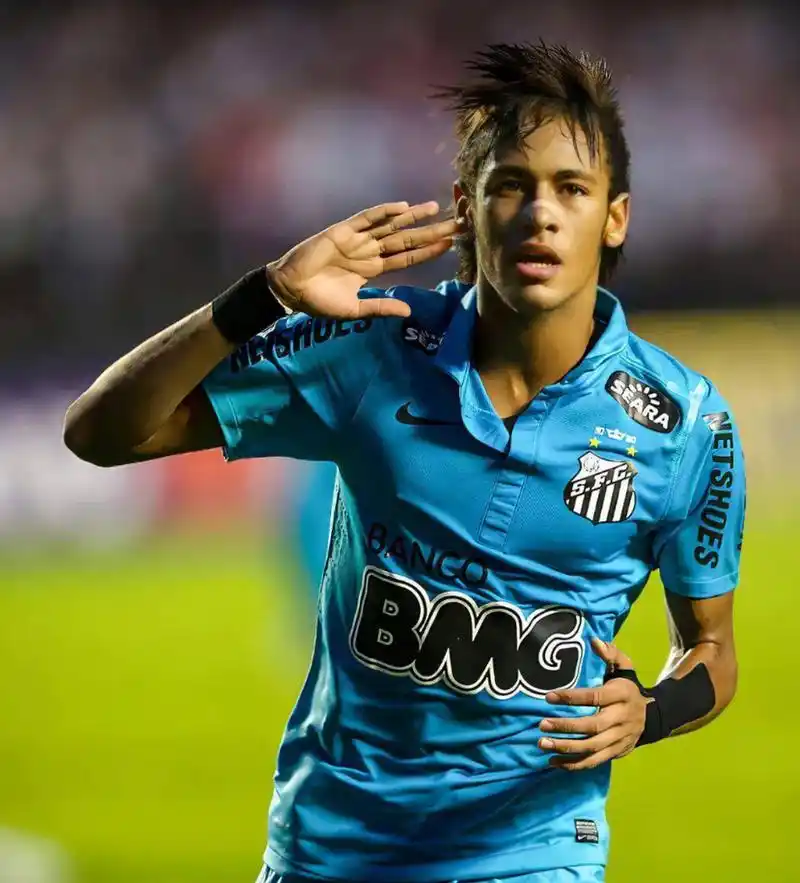 拦截来减少 拦截来减少