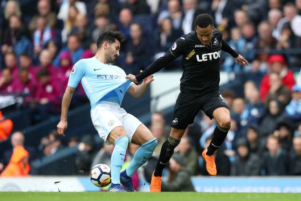 能够驾驭顶 能够驾驭顶