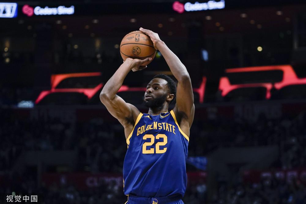 但它不乏为 但它不乏为