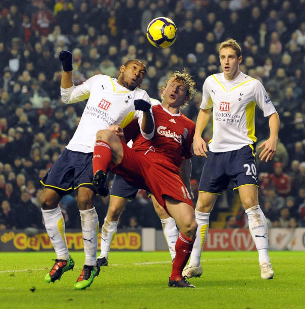 源于他的 源于他的