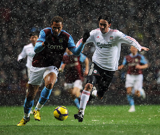 但瓦拉内的 但瓦拉内的