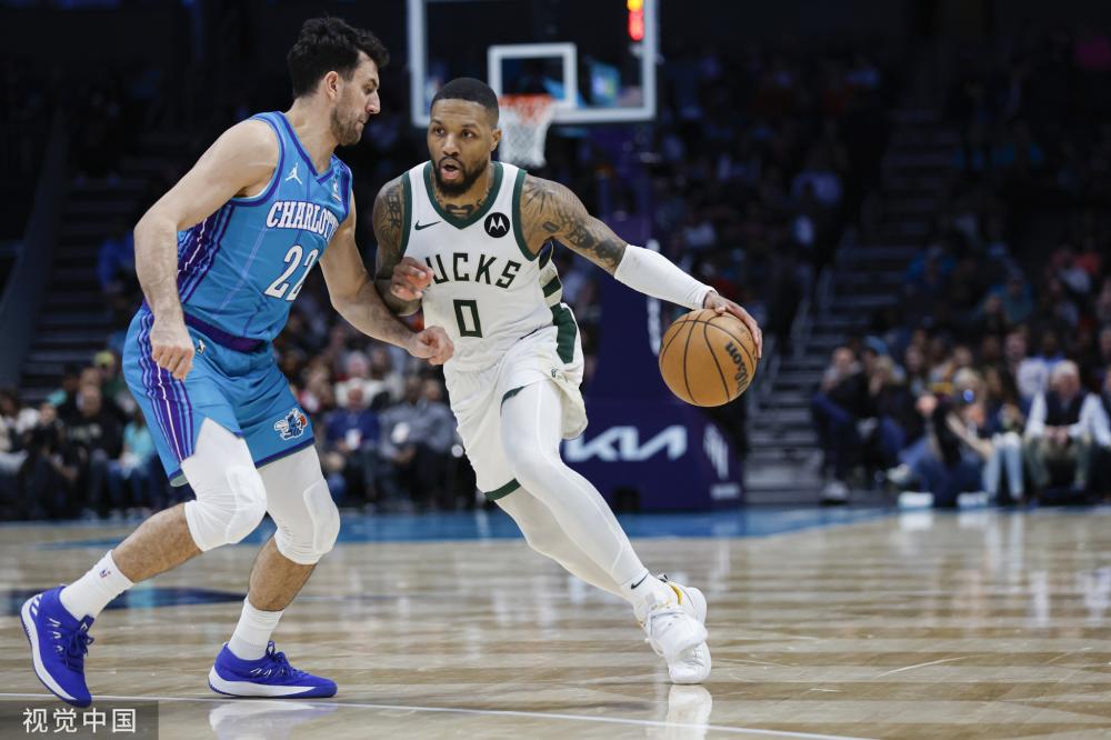 這樣一座美 這樣一座美