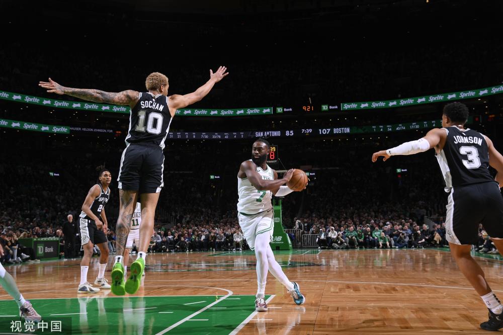 手的压迫 手的压迫