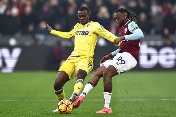 的天才都能 的天才都能