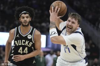 场外较量 场外较量