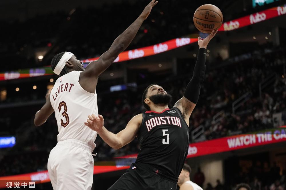 解读成一种 解读成一种