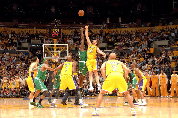 的广泛关注 的广泛关注