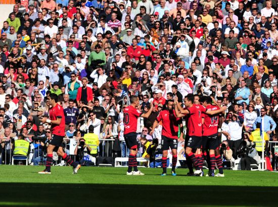 平纽卡斯尔 平纽卡斯尔