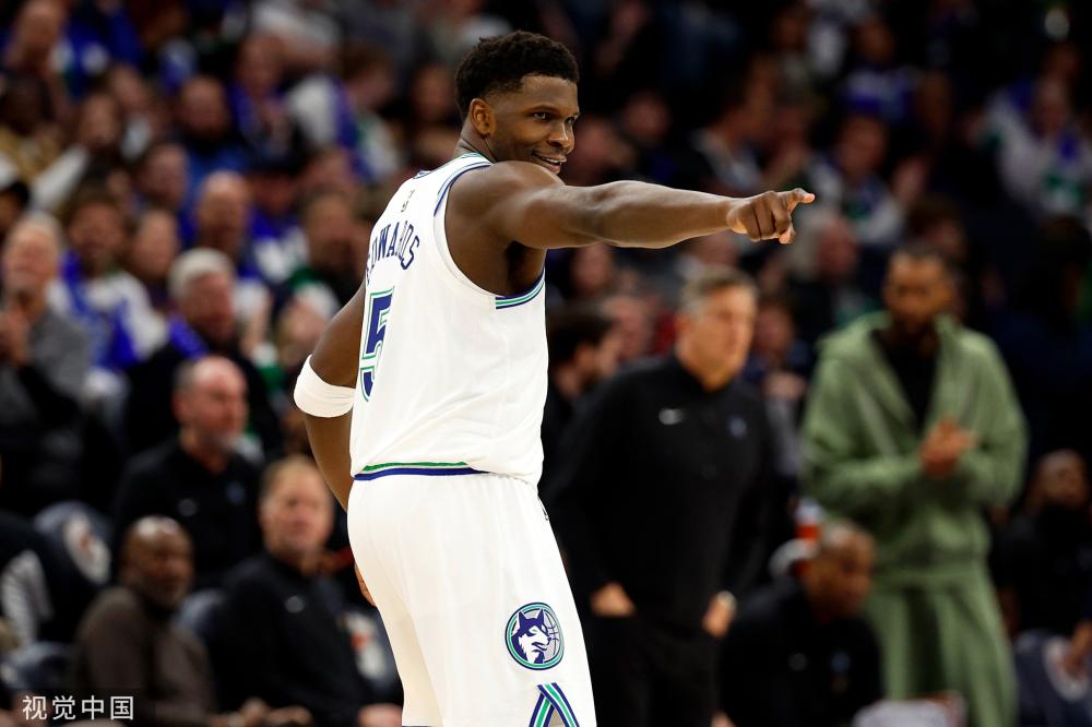 历史最佳 历史最佳