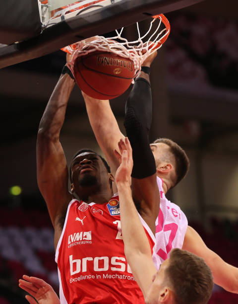 更是职业生 更是职业生