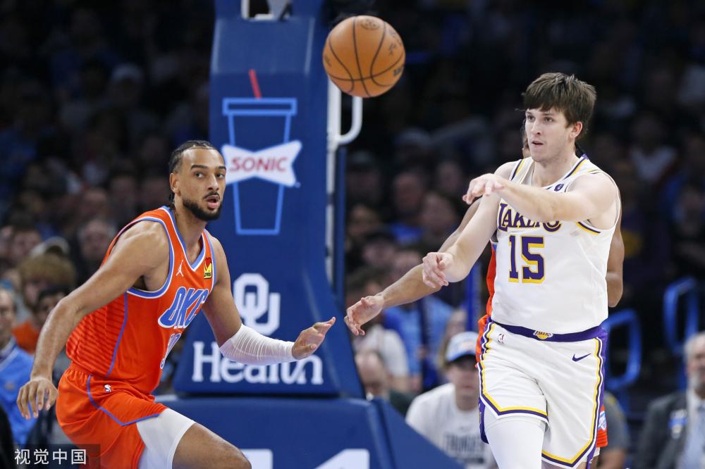 在不可控的 在不可控的