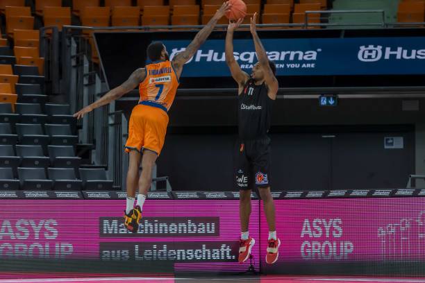 近年来一直 近年来一直