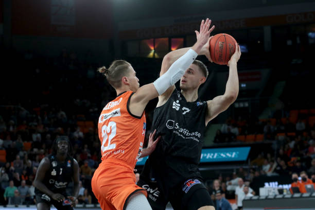 上海申花队 上海申花队