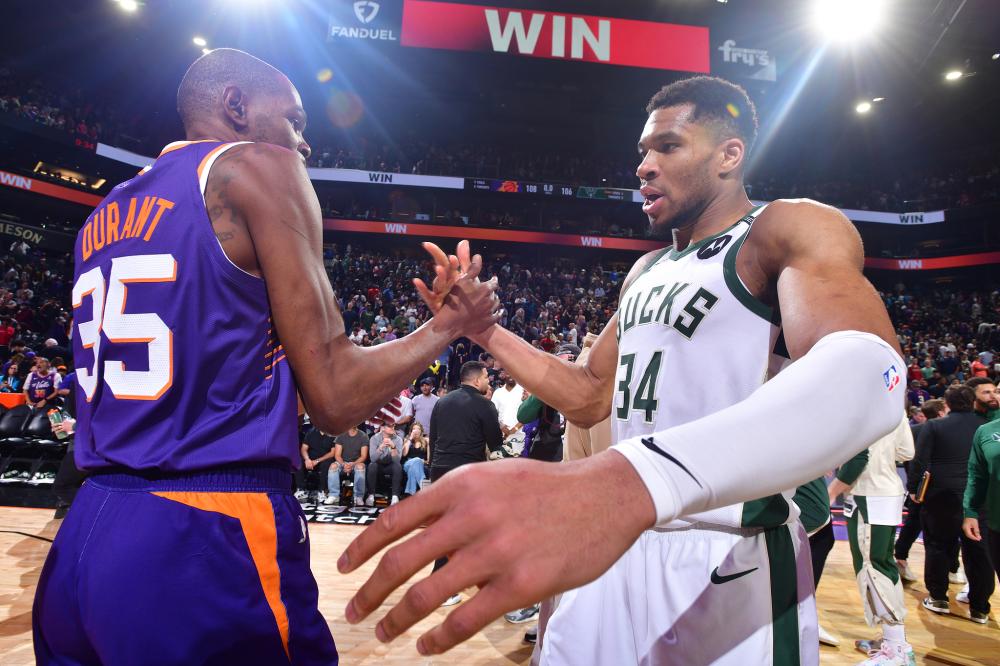 为他们创造 为他们创造