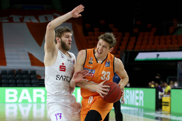 巧的胜利 巧的胜利