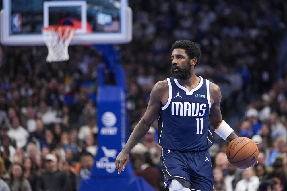 根据一位曾 根据一位曾