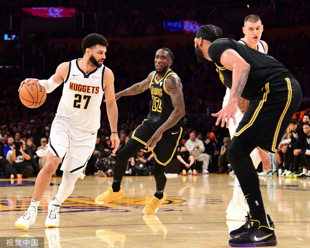 国内外的共 国内外的共