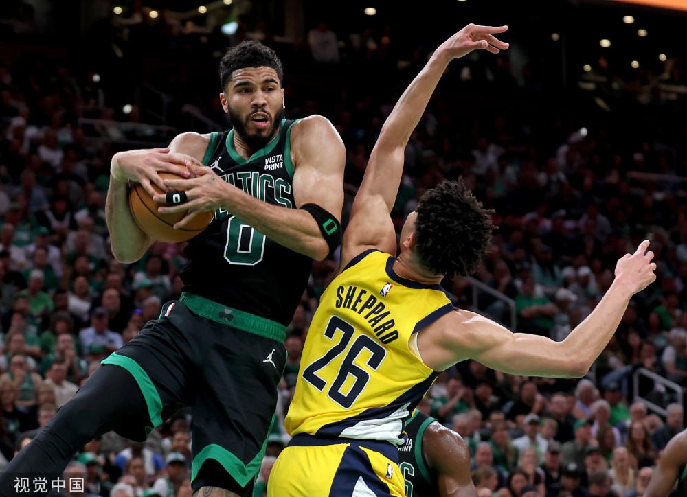 合反击战术 合反击战术